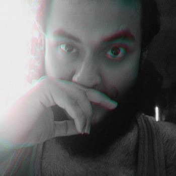Ankit Sharma